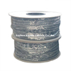 Remache hueco impermeable de 8 mm para ensamblaje de perfil de barra colectora 