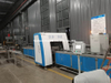Máquina de barras colectoras CNC de alta precisión para aplicaciones de energía