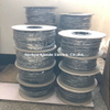 Remache de China con tamaño estándar para perfil de barra colectora fija