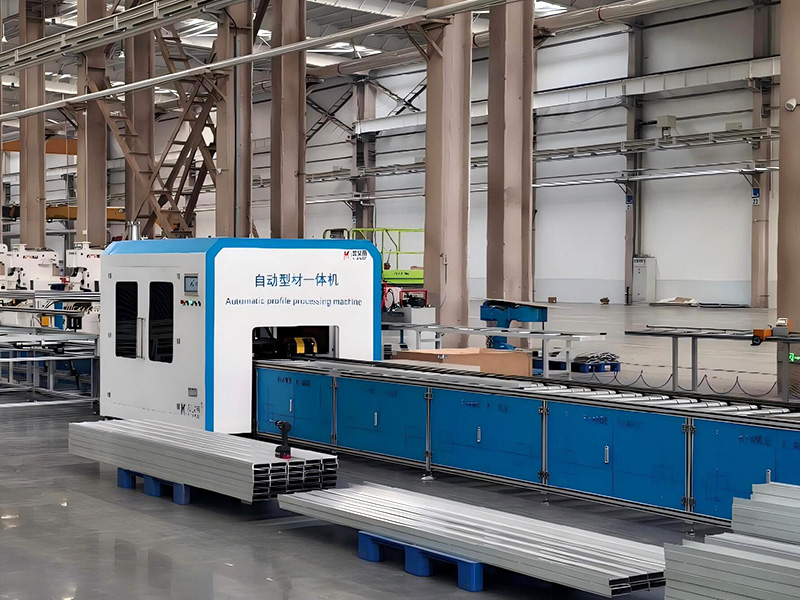 How to Choose Busbar Production Equipment.jpg