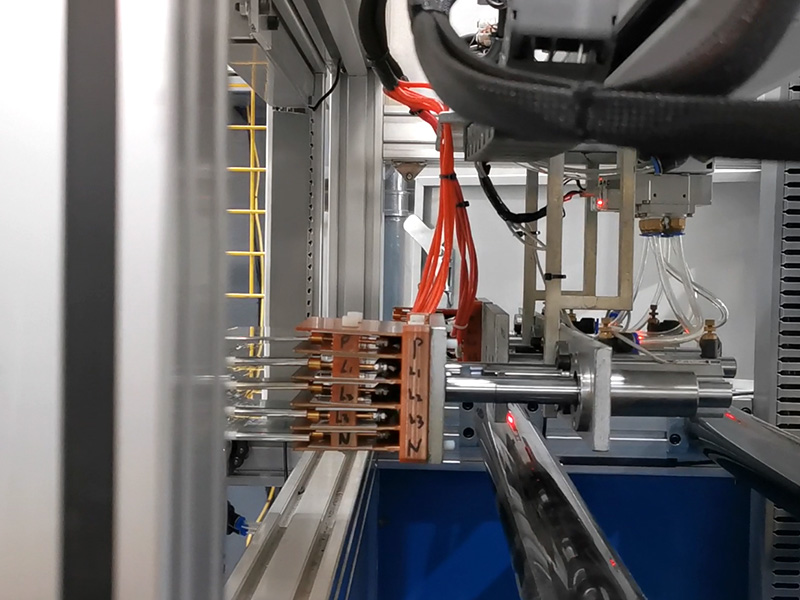 Busbar Inspection Machine Testing Process.jpg