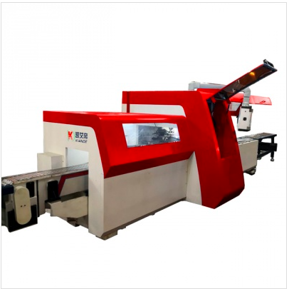 busway machine.png