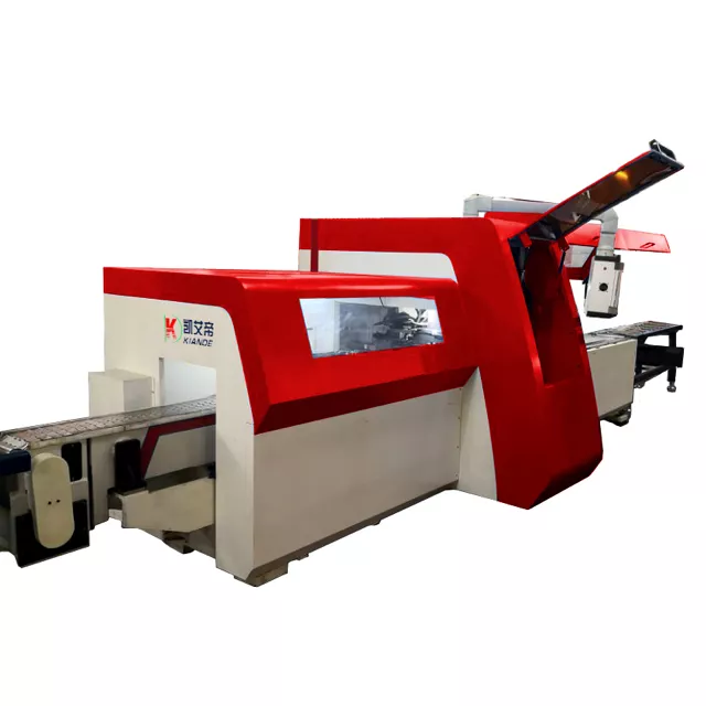 Busbar-Conductor-Multifunctional-Processing-Machine.webp