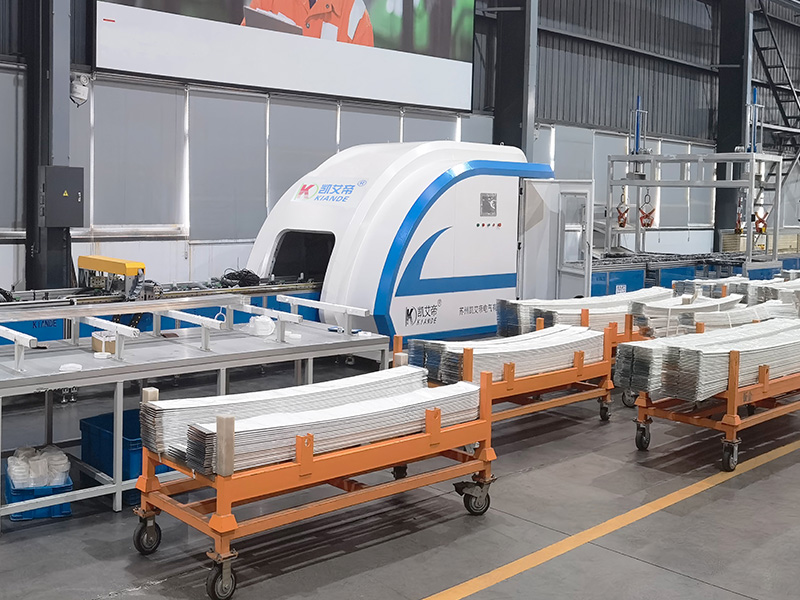 Automatic vs Semi-automatic Busbar Assembly Line.jpg