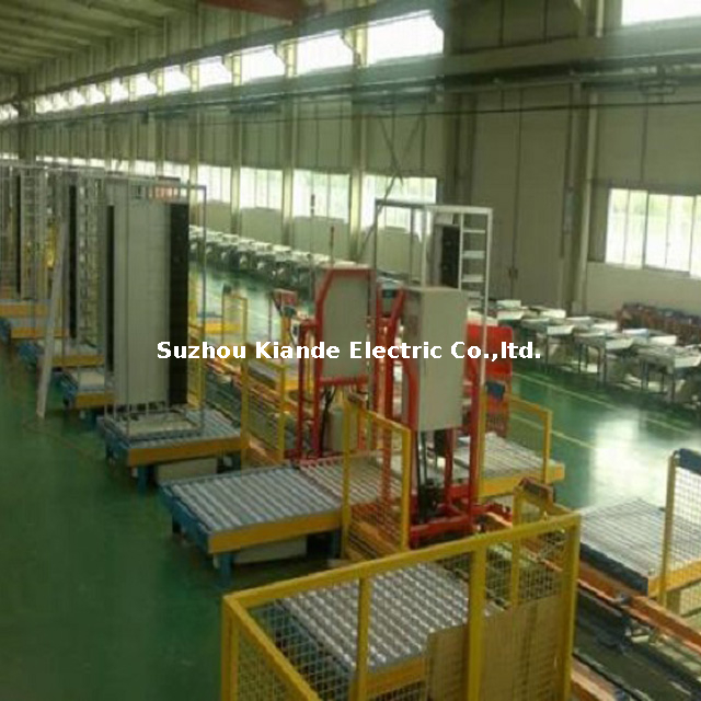 busduct production line3.jpg